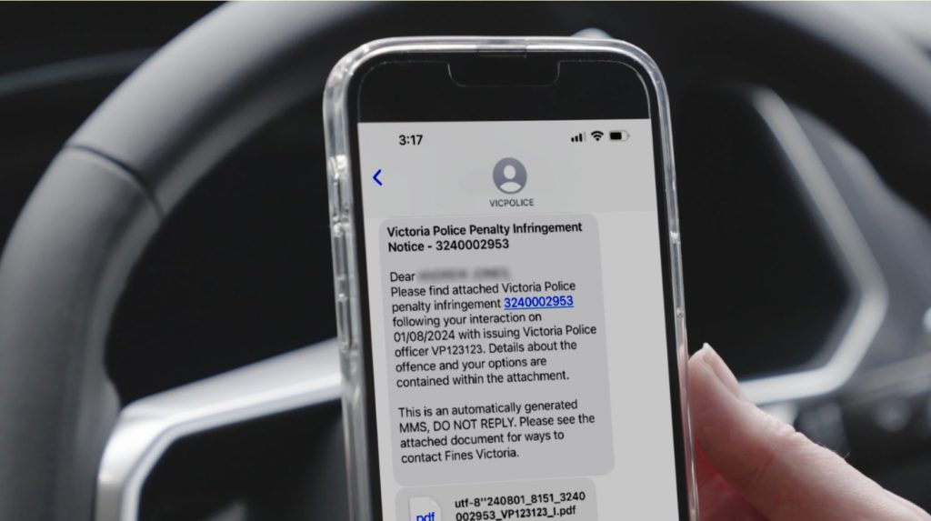 Screenshot 2025 04 10 at 11.21.08 am 24